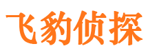 安仁市侦探公司